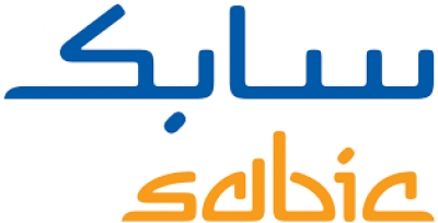 الشركة السعودية للصناعات الأساسية (سابك) شريكاً استراتيجياً لمنتدى أسبار الدولي 2017